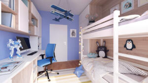Pix 06